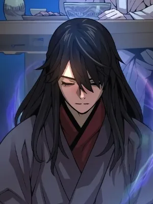 Ch.93