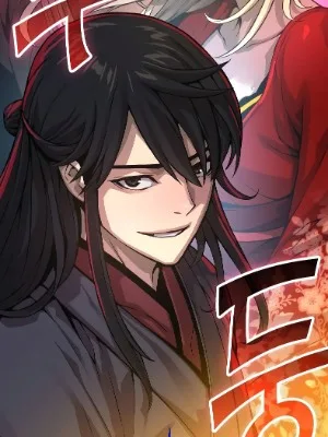 Ch.94