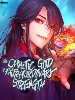 Ch.94.5