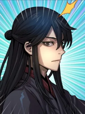 Ch.97