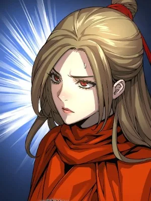 Ch.99