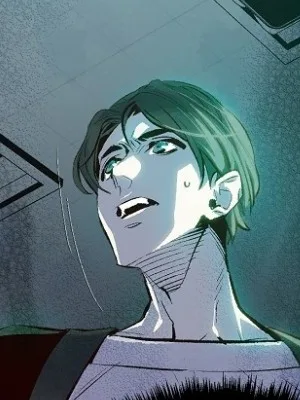 Ch.1