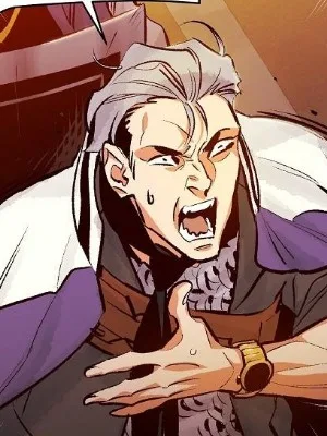 Ch.10