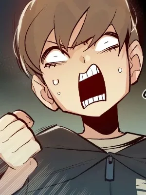 Ch.100