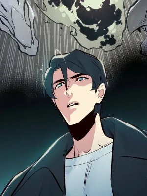 Ch.101
