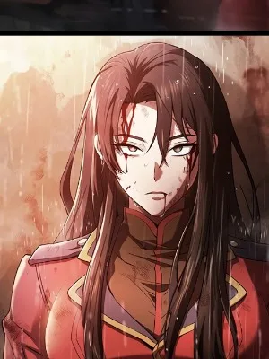 Ch.102