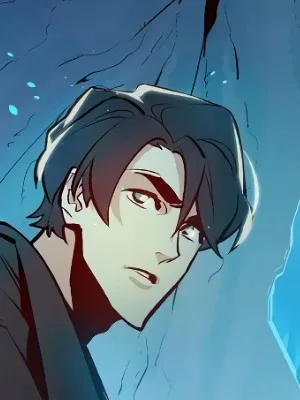 Ch.104