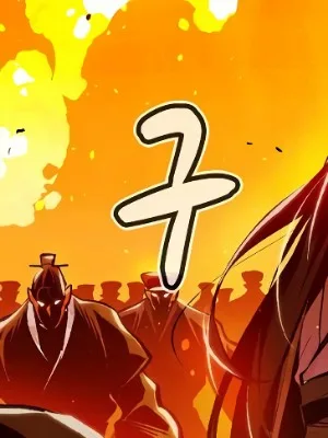 Ch.105