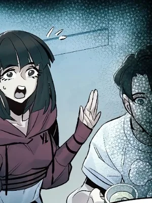 Ch.106.5