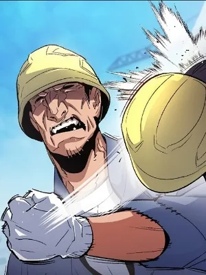 Ch.107