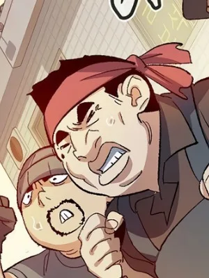 Ch.109