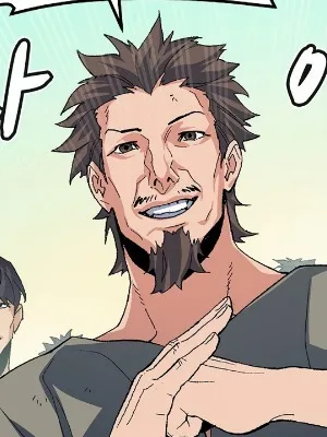 Ch.110