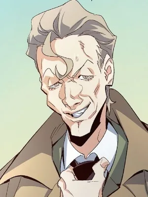 Ch.111