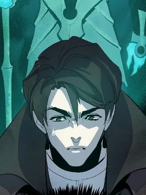 Ch.112