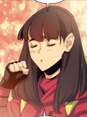 Ch.113