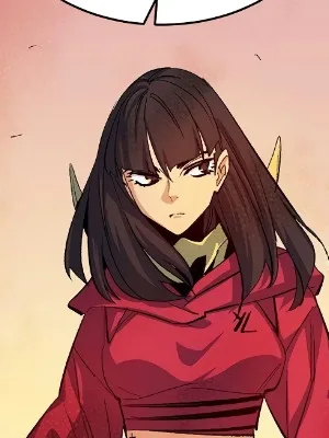 Ch.114