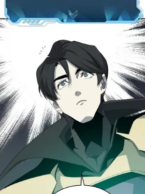 Ch.115