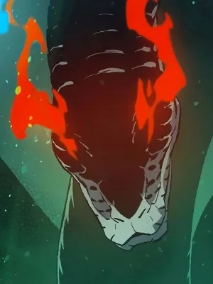 Ch.116