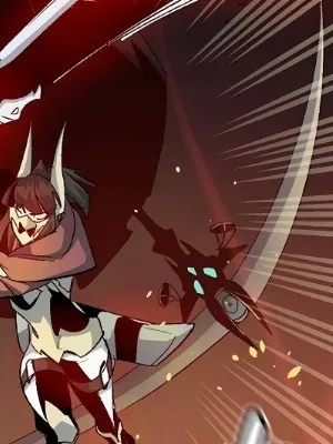 Ch.117