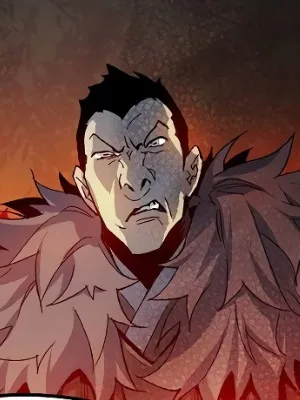 Ch.119