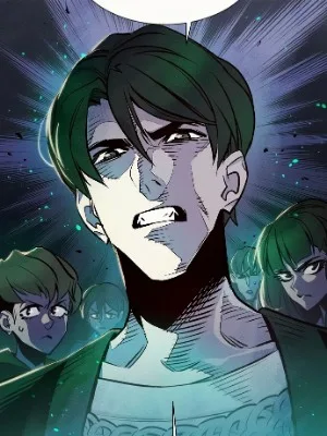 Ch.12