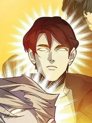 Ch.120