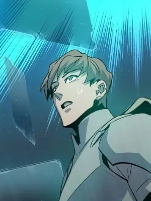 Ch.121