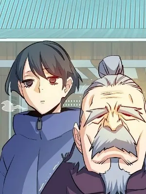 Ch.123