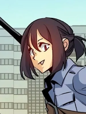 Ch.124