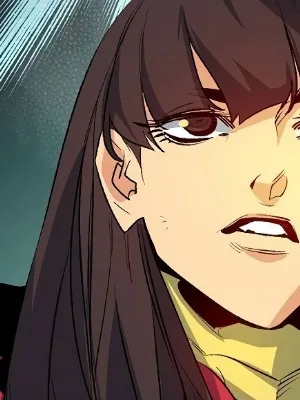 Ch.125