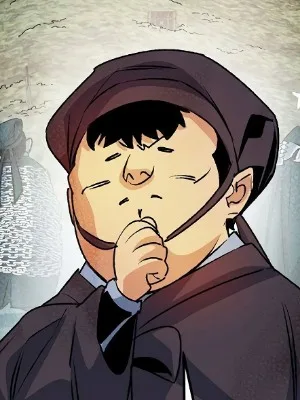 Ch.128