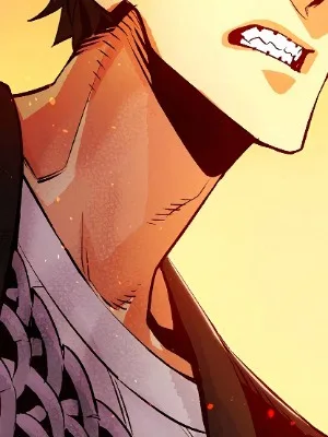 Ch.13