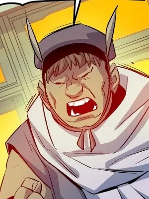Ch.130