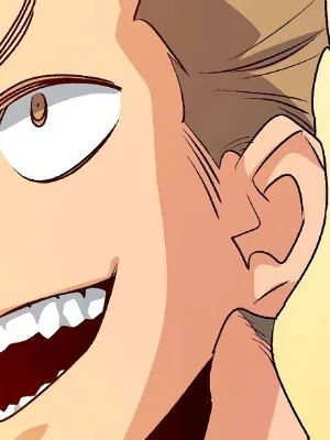 Ch.132