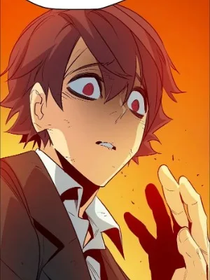 Ch.133
