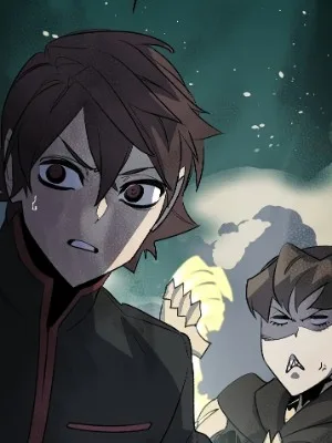 Ch.134