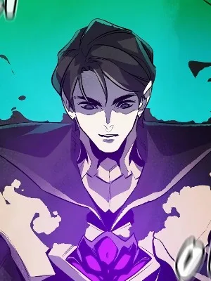 Ch.135