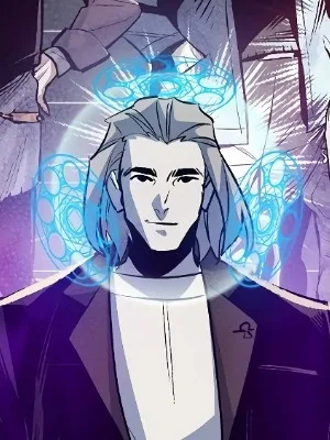 Ch.137