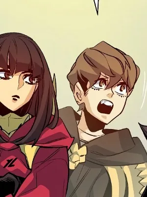 Ch.138