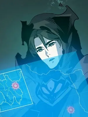 Ch.139