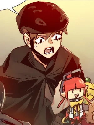 Ch.14