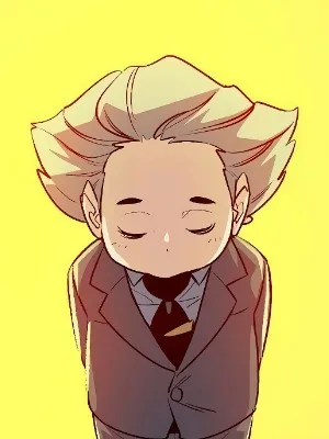 Ch.141