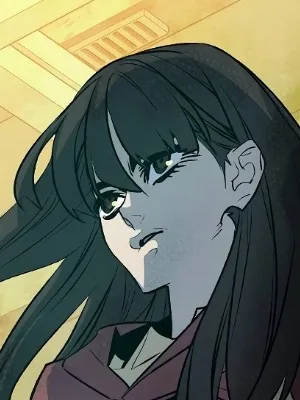 Ch.142