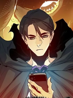 Ch.143