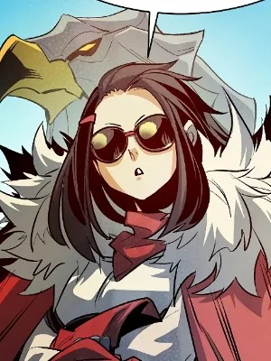 Ch.144