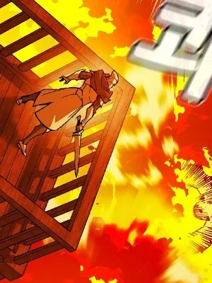 Ch.147