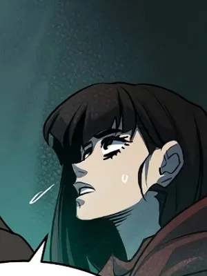 Ch.148