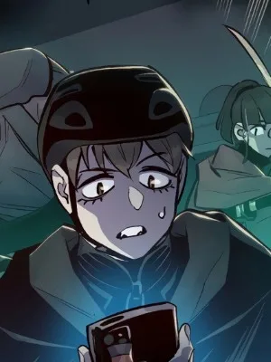 Ch.15