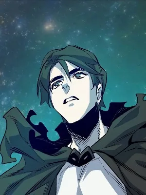 Ch.150