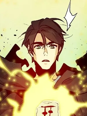 Ch.156